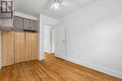 463 OAKWOOD AVENUE | Toronto Ontario | Slide Image Thirty-two