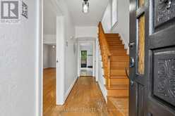 463 OAKWOOD AVENUE | Toronto Ontario | Slide Image Five