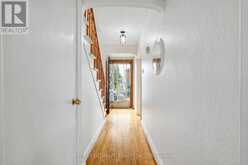 463 OAKWOOD AVENUE | Toronto Ontario | Slide Image Six