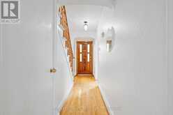 463 OAKWOOD AVENUE | Toronto Ontario | Slide Image Seven