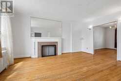 463 OAKWOOD AVENUE | Toronto Ontario | Slide Image Eight