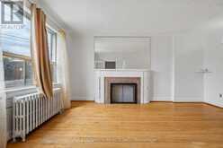 463 OAKWOOD AVENUE | Toronto Ontario | Slide Image Nine