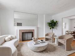 463 OAKWOOD AVENUE Toronto Ontario, M6E 2W4