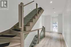 11 GLOUCESTER STREET | Toronto Ontario | Slide Image Thirteen