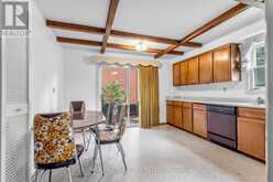 691 CONACHER DRIVE | Toronto Ontario | Slide Image Twelve