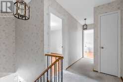 691 CONACHER DRIVE | Toronto Ontario | Slide Image Sixteen