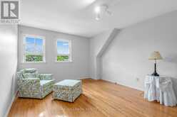 691 CONACHER DRIVE | Toronto Ontario | Slide Image Nineteen