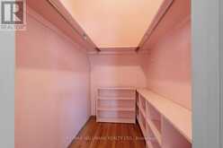 691 CONACHER DRIVE | Toronto Ontario | Slide Image Twenty-one