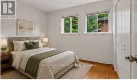 691 CONACHER DRIVE | Toronto Ontario | Slide Image Twenty-three