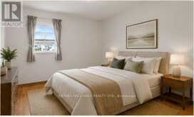 691 CONACHER DRIVE | Toronto Ontario | Slide Image Twenty-five