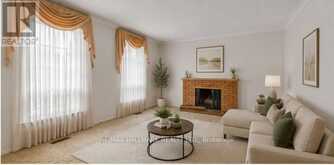691 CONACHER DRIVE | Toronto Ontario | Slide Image Twenty-eight