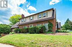 691 CONACHER DRIVE | Toronto Ontario | Slide Image Two
