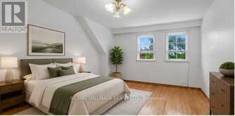 691 CONACHER DRIVE | Toronto Ontario | Slide Image Thirty