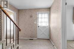 691 CONACHER DRIVE | Toronto Ontario | Slide Image Three