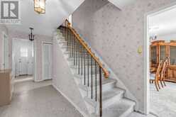 691 CONACHER DRIVE | Toronto Ontario | Slide Image Four