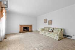 691 CONACHER DRIVE | Toronto Ontario | Slide Image Five