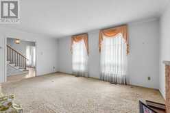 691 CONACHER DRIVE | Toronto Ontario | Slide Image Six