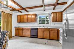 691 CONACHER DRIVE | Toronto Ontario | Slide Image Eight