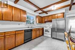 691 CONACHER DRIVE | Toronto Ontario | Slide Image Nine