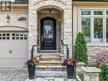 47 LURGAN DRIVE | Toronto Ontario | Slide Image Two