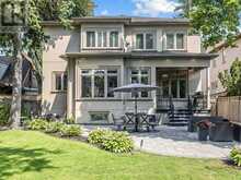 47 LURGAN DRIVE | Toronto Ontario | Slide Image Thirty-eight