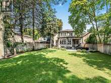 47 LURGAN DRIVE | Toronto Ontario | Slide Image Forty