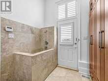 47 LURGAN DRIVE | Toronto Ontario | Slide Image Eight