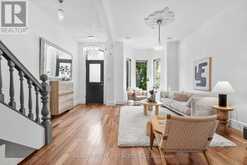 418 OSSINGTON AVENUE | Toronto Ontario | Slide Image Twelve