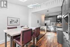 418 OSSINGTON AVENUE | Toronto Ontario | Slide Image Eighteen