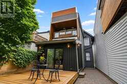 418 OSSINGTON AVENUE | Toronto Ontario | Slide Image One
