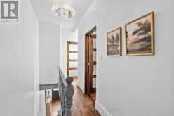 418 OSSINGTON AVENUE | Toronto Ontario | Slide Image Twenty-one