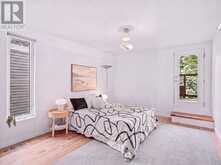418 OSSINGTON AVENUE | Toronto Ontario | Slide Image Twenty-eight