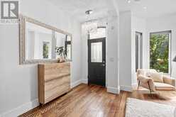418 OSSINGTON AVENUE | Toronto Ontario | Slide Image Two
