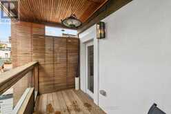 418 OSSINGTON AVENUE | Toronto Ontario | Slide Image Thirty-one