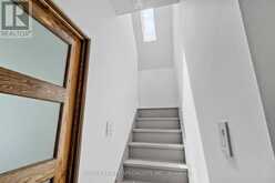 418 OSSINGTON AVENUE | Toronto Ontario | Slide Image Thirty-two