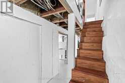418 OSSINGTON AVENUE | Toronto Ontario | Slide Image Forty