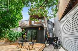 418 OSSINGTON AVENUE | Toronto Ontario | Slide Image Forty-five