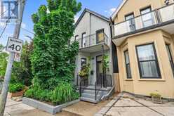 418 OSSINGTON AVENUE | Toronto Ontario | Slide Image Forty-seven