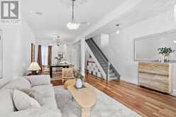 418 OSSINGTON AVENUE | Toronto Ontario | Slide Image Seven