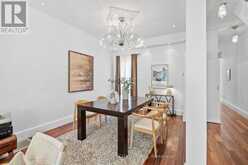 418 OSSINGTON AVENUE | Toronto Ontario | Slide Image Eight