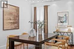 418 OSSINGTON AVENUE | Toronto Ontario | Slide Image Nine