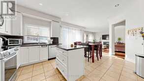 27 BYRAM DOWNS STREET | Ajax Ontario | Slide Image Ten