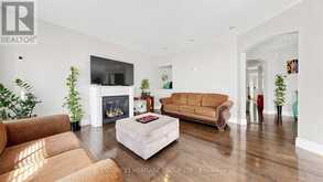 27 BYRAM DOWNS STREET | Ajax Ontario | Slide Image Twelve