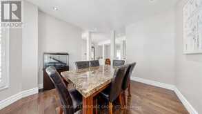 27 BYRAM DOWNS STREET | Ajax Ontario | Slide Image Sixteen