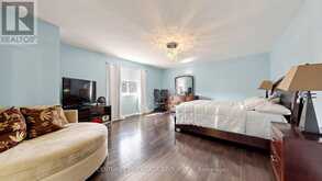 27 BYRAM DOWNS STREET | Ajax Ontario | Slide Image Nineteen