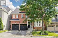 27 BYRAM DOWNS STREET | Ajax Ontario | Slide Image Two