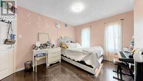 27 BYRAM DOWNS STREET | Ajax Ontario | Slide Image Thirty