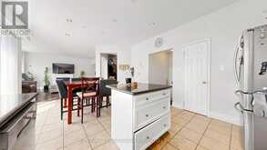 27 BYRAM DOWNS STREET | Ajax Ontario | Slide Image Nine