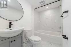 3 NEW SEABURY DRIVE | Vaughan Ontario | Slide Image Twelve