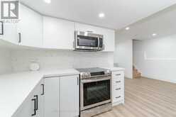 3 NEW SEABURY DRIVE | Vaughan Ontario | Slide Image Seventeen